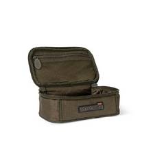 FOX VOYAGER ACCESSORY BAG M