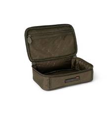 FOX VOYAGER ACCESSORY BAG L