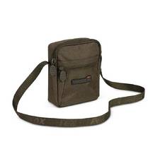FOX VOYAGER SHOULDER BAG