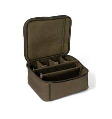 FOX VOYAGER CAMERA BAG 28x24x12cm