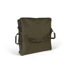 FOX VOYAGER BEDCHAIR BAG 86x86x25cm