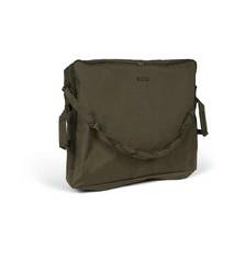 FOX VOYAGER CHAIR BAG 88x68x20cm