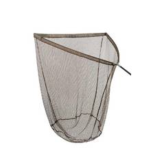 FOX HORIZON X3-S LANDING NET