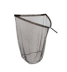 FOX HORIZON X4-S LN 8FT 2piece handle