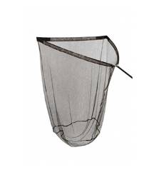 FOX EXPLORER X4-S LANDING NET