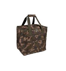 FOX CAMOLITE TOTE BAG 40x37x29cm