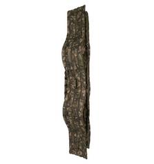 FOX CAMOLITE 12FT 6ROD HARDCASE