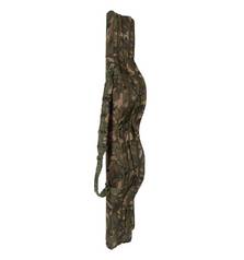 FOX CAMOLITE 13FT 4ROD HARDCASE