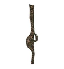 FOX CAMOLITE 10FT SINGLE