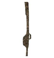 FOX CAMOLITE 13FT SINGLE ROD SLEEVE