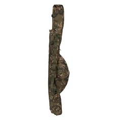 FOX Camolite Retractable Tri Sleeve 8-10ft 135x25x28cm