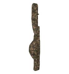 FOX CAMOLITE 10FT TRI SLEEVE