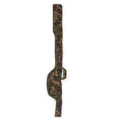 FOX CAMOLITE 12FT 2-ROD SPOD/MARKER JACKETS