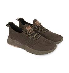 FOX MESH LITE TRAINER