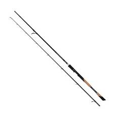 FOX RAGE TR POWER 7.10FT 30-80G