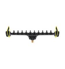 MATRIX GRIPPER REST 22CM