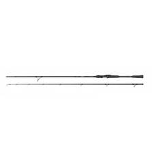 FOX RAGE PRISMX POWER SPIN 2.4M 20-90G