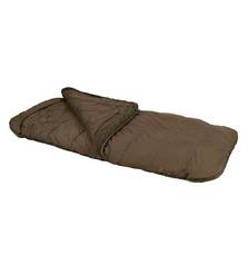 FOX VENTEC ALL SEASON BAG STANDARD