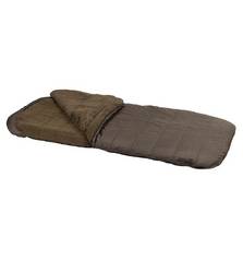 FOX VOYAGER SLEEPING BAG 213x94cm