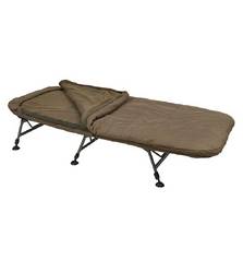 FOX FLATLINER X SYSTEM ALL SEASON