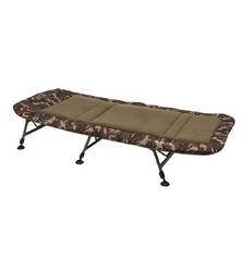 FOX FLATLINER X BEDCHAIR