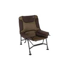 FOX EOS LOUNGER CHAIR