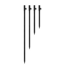 FOX BLACK LABEL SLIM BANKSTICK