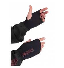 FOX RAGE NEOPRENE MITTS