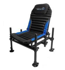 PRESTON ABSOLUTE 36 FEEDER CHAIR