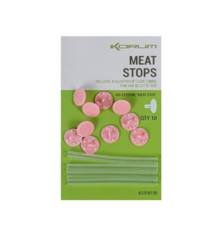 KORUM MEAT STOPS PINK