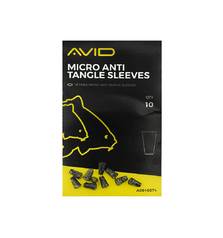 AVID MICRO ANTI TANGLE SLEEVES