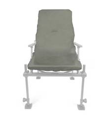 KORUM UNIVERSAL CHAIR COVER
