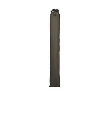 AVID NET & SLING STINK BAG STANDARD