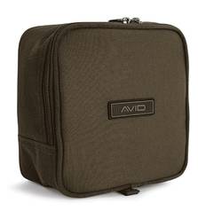 AVID COMPOUND LUGGAGE SMALL POUCH 20 x 10 x 20cm