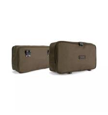 AVID INSULATED POUCH L 20 x 10 x 40 cm