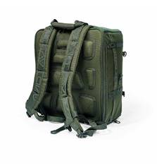 AVID COMPOUND RUCKBAG
