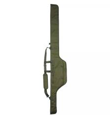 AVID COMPOUND LUGGAGE SINGLE ROD SLEEVE 10FT