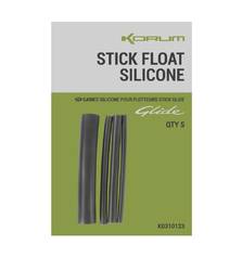 KORUM STICK FLOAT SILICONE