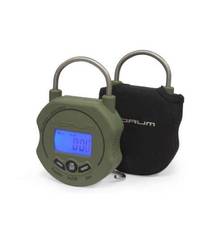 KORUM DIGITAL SCALES 40kg