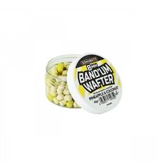 SONUBAITS BANDUM WAFTER PINEAPPLE&COCONUT 8mm