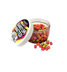 SONUBAITS BANDUM WAFTER FLUORO 6mm