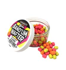 SONUBAITS BANDUM WAFTERS FLUORO 8mm