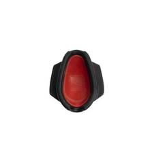 PRESTON ICS BANJO XR MOULD S