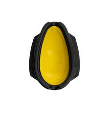 PRESTON ICS BANJO XR MOULD L