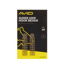 AVID SUPER RIP HOOK BEADS