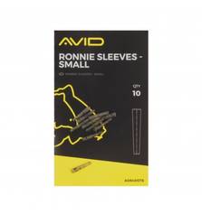 AVID RONNIE SLEEVES
