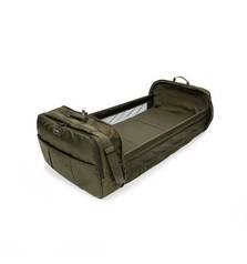 AVID REVIVE MAT STANDARD 20 x 52 x 90cm