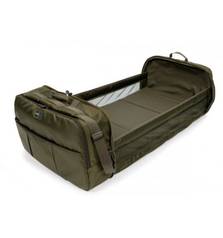 AVID REVIVE MAT XL