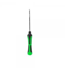 KORUM TI-GATED NEEDLE SMALL