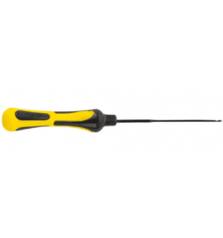 KORUM TI-HAIR NEEDLE SMALL